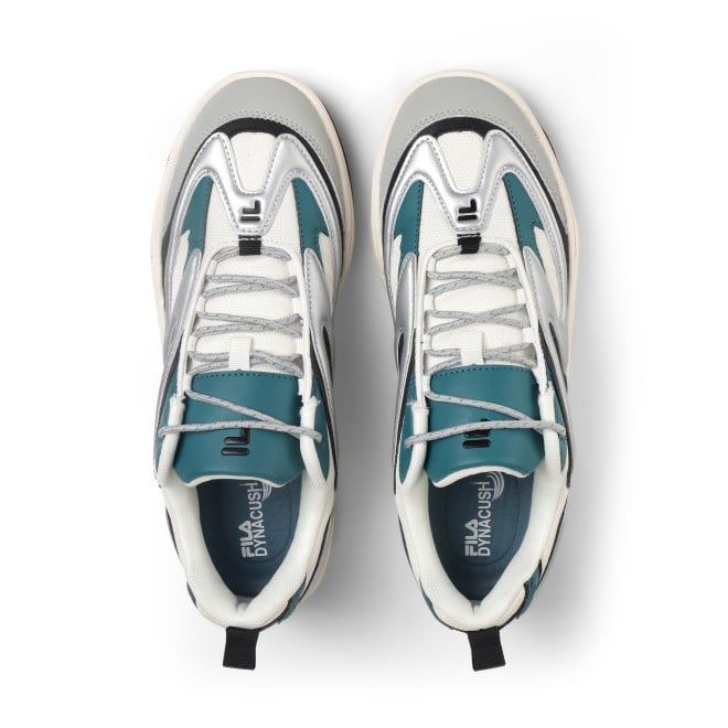 Fila Dazer (SKU: 25-11011507-16-6)