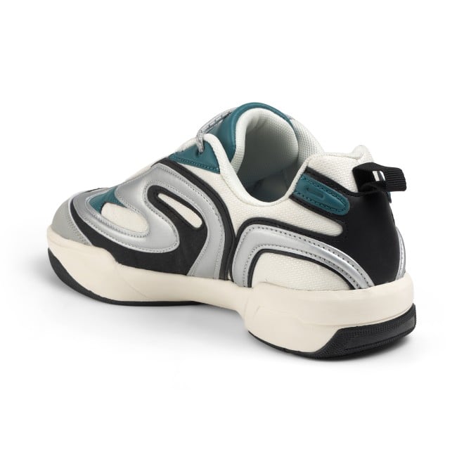 Fila Dazer (SKU: 25-11011507-16-6)