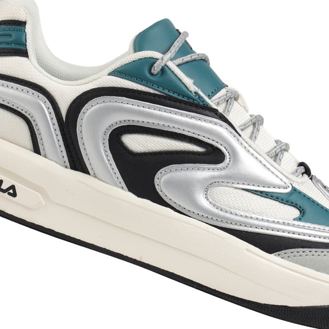 Fila Dazer (SKU: 25-11011507-16-6)