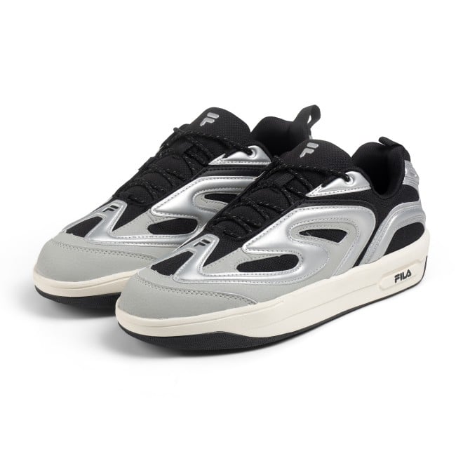 Fila Dazer (SKU: 25-11011508-94-6)