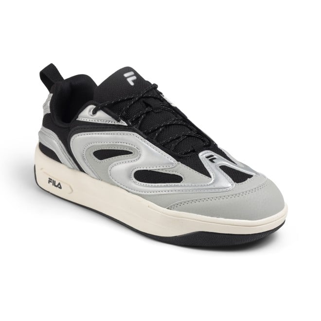 Fila Dazer (SKU: 25-11011508-94-6)
