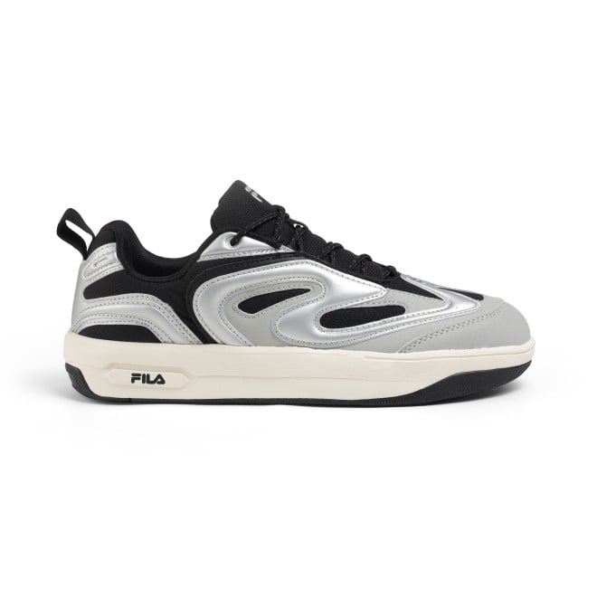 Fila Dazer (SKU: 25-11011508-94-6)