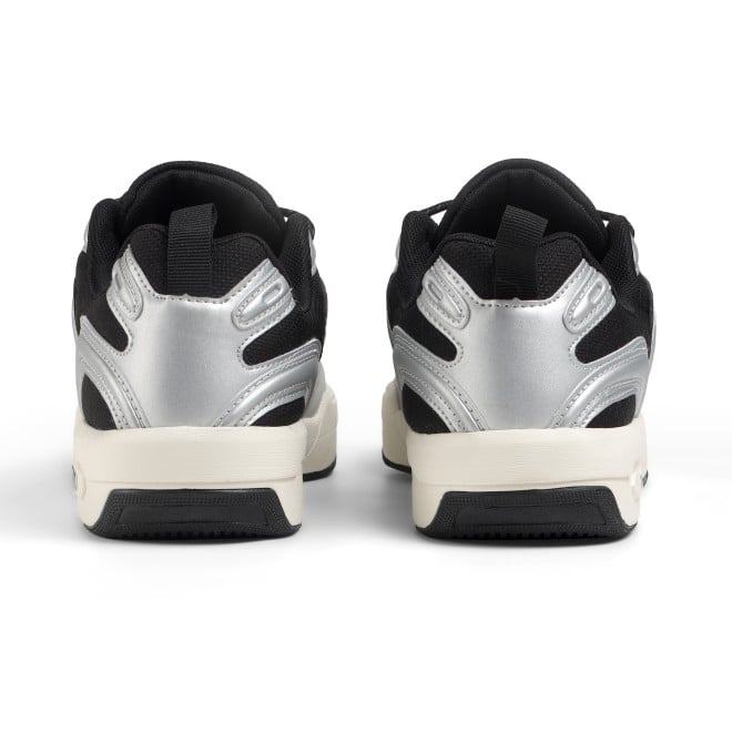 Fila Dazer (SKU: 25-11011508-94-6)