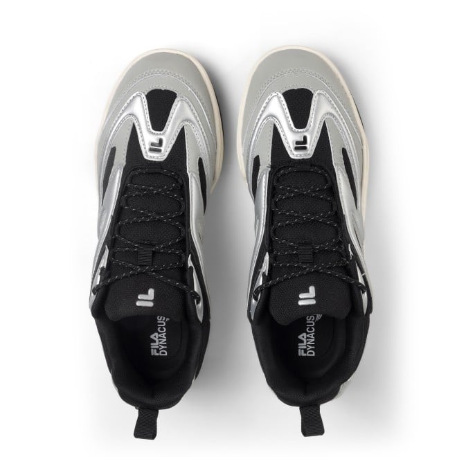 Fila Dazer (SKU: 25-11011508-94-6)