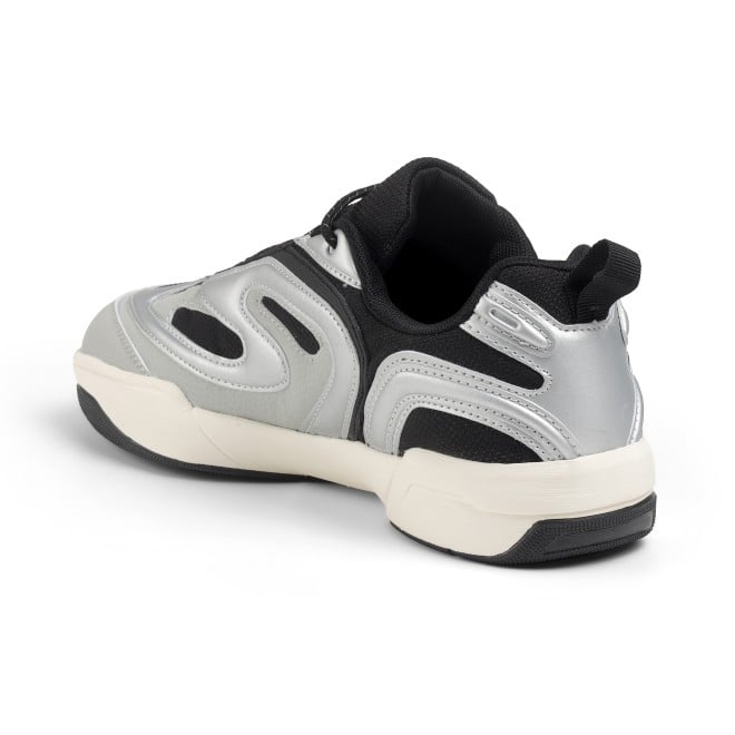 Fila Dazer (SKU: 25-11011508-94-6)