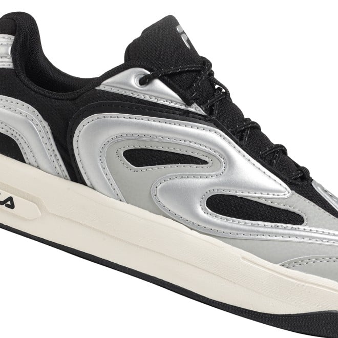 Fila Dazer (SKU: 25-11011508-94-6)