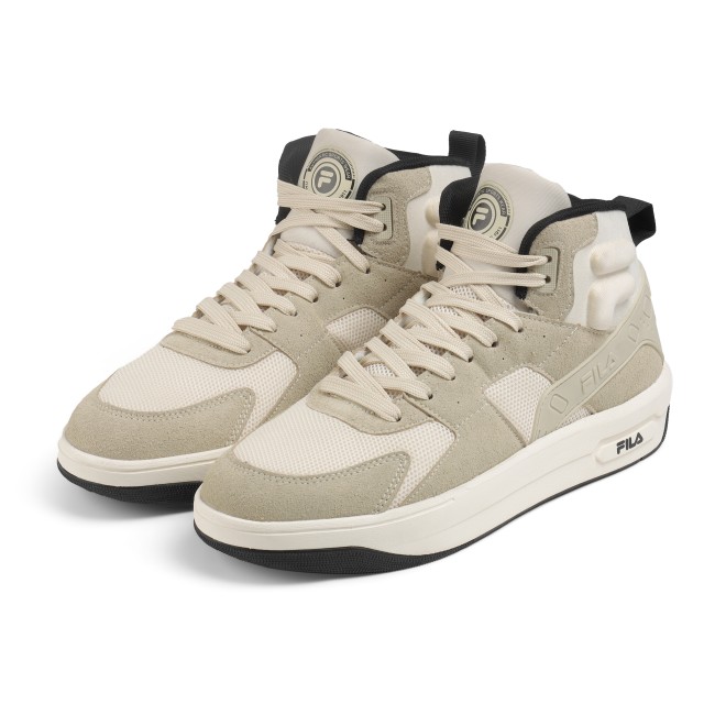 Fila Rovar (SKU: 25-11011509-20-6)