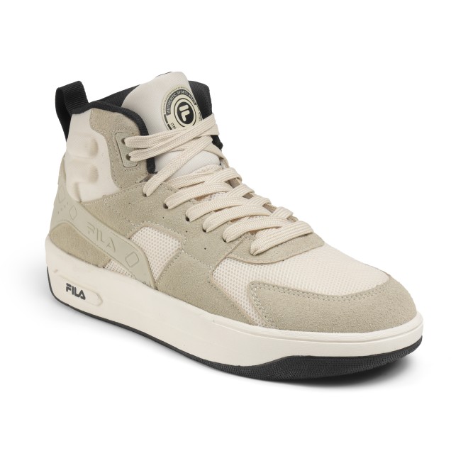 Fila Rovar (SKU: 25-11011509-20-6)