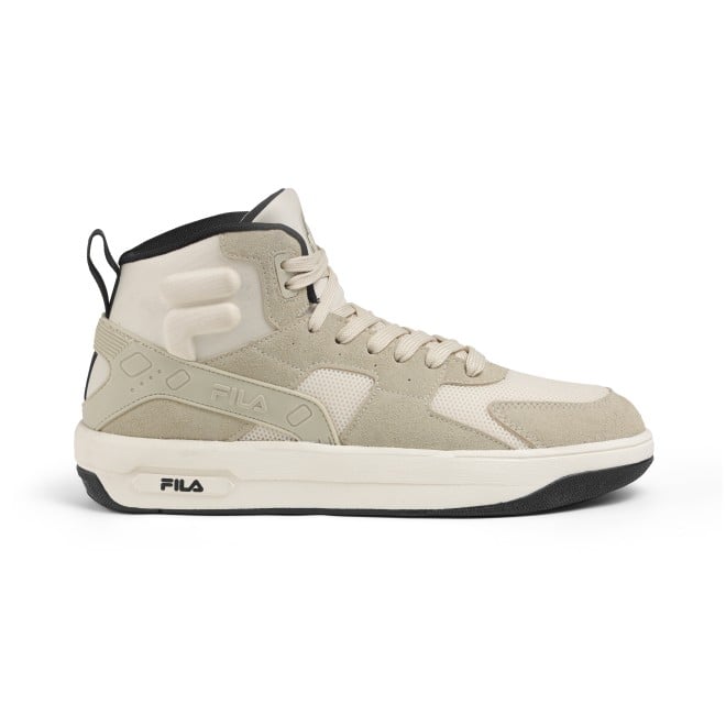 Fila Rovar (SKU: 25-11011509-20-6)