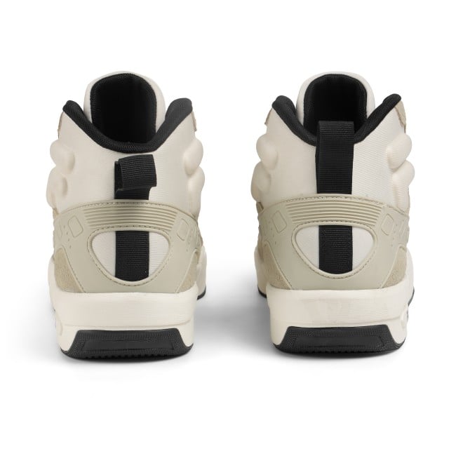 Fila Rovar (SKU: 25-11011509-20-6)