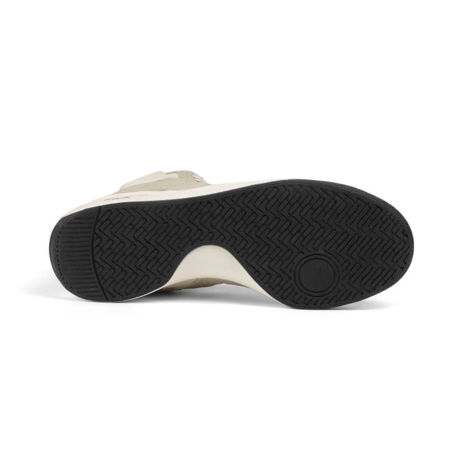 Fila Rovar (SKU: 25-11011509-20-6)