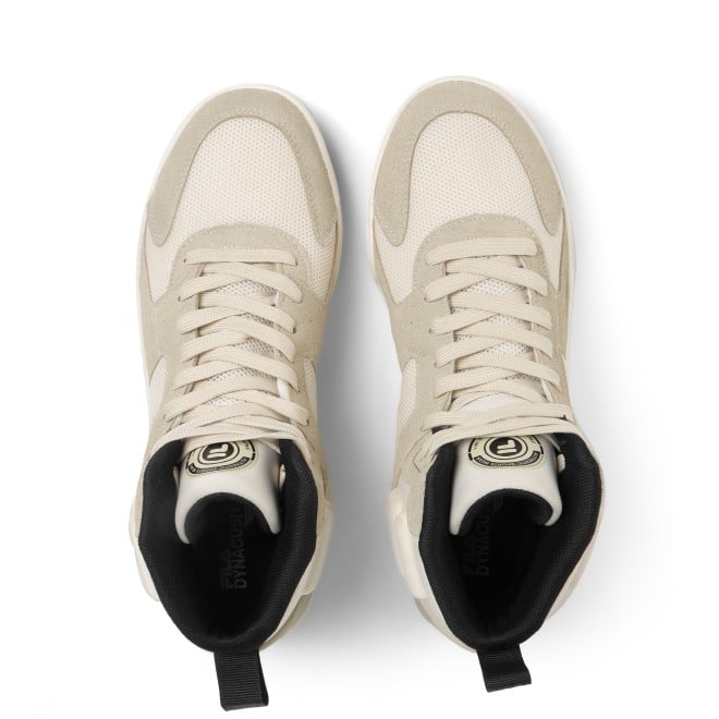 Fila Rovar (SKU: 25-11011509-20-6)