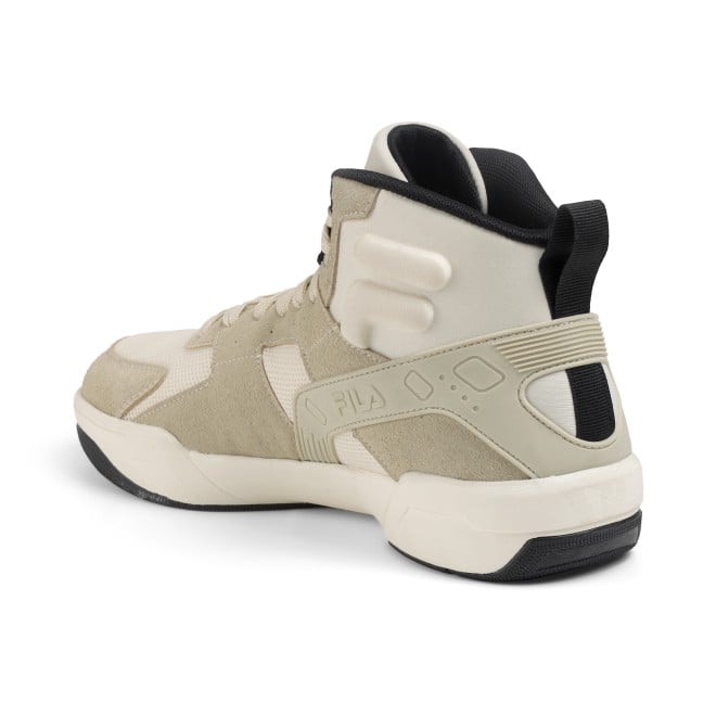 Fila Rovar (SKU: 25-11011509-20-6)