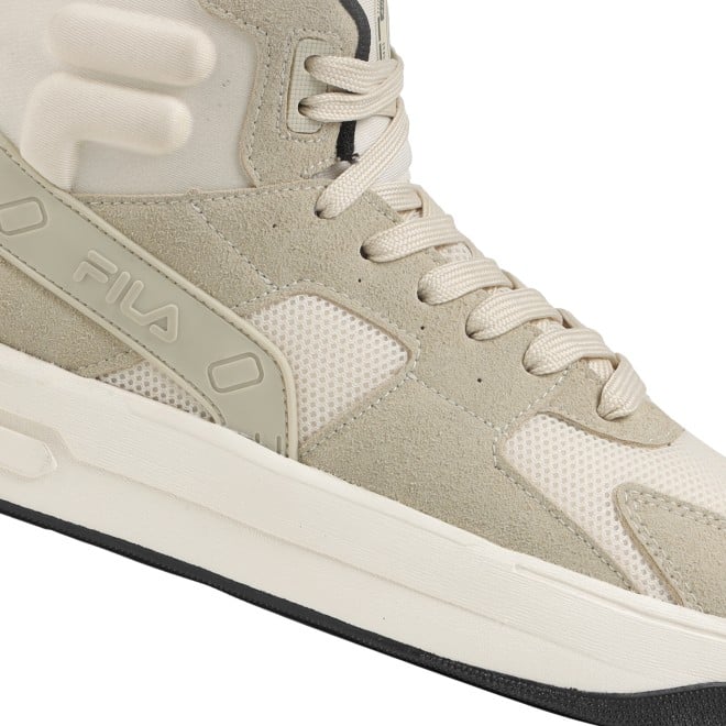 Fila Rovar (SKU: 25-11011509-20-6)