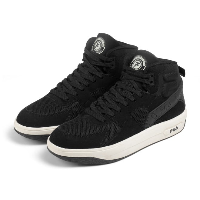 Fila Rovar (SKU: 25-11011510-11-6)