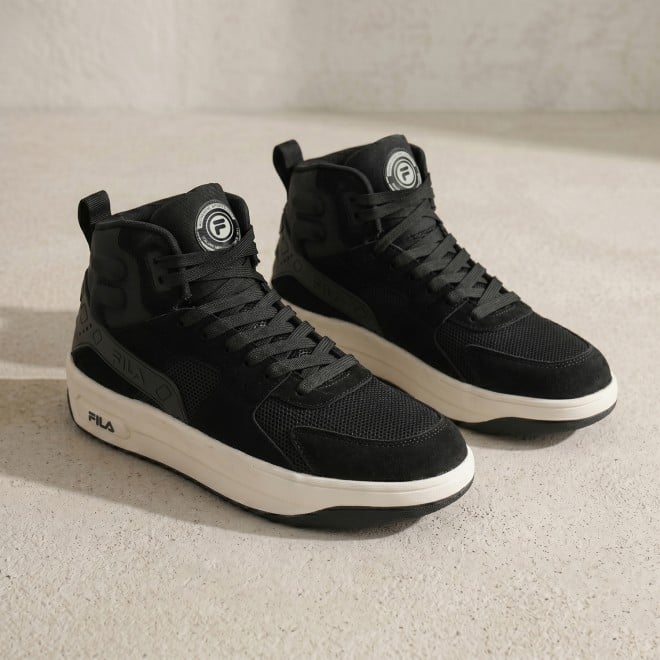 Fila Rovar