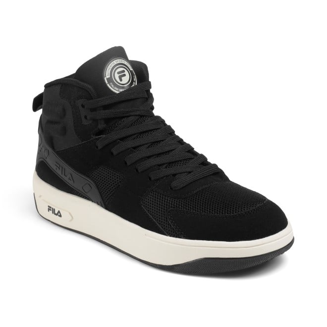 Fila Rovar (SKU: 25-11011510-11-6)