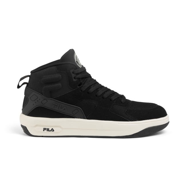 Fila Rovar (SKU: 25-11011510-11-6)