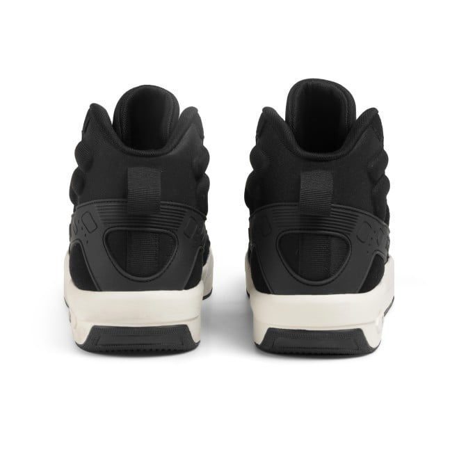 Fila Rovar (SKU: 25-11011510-11-6)