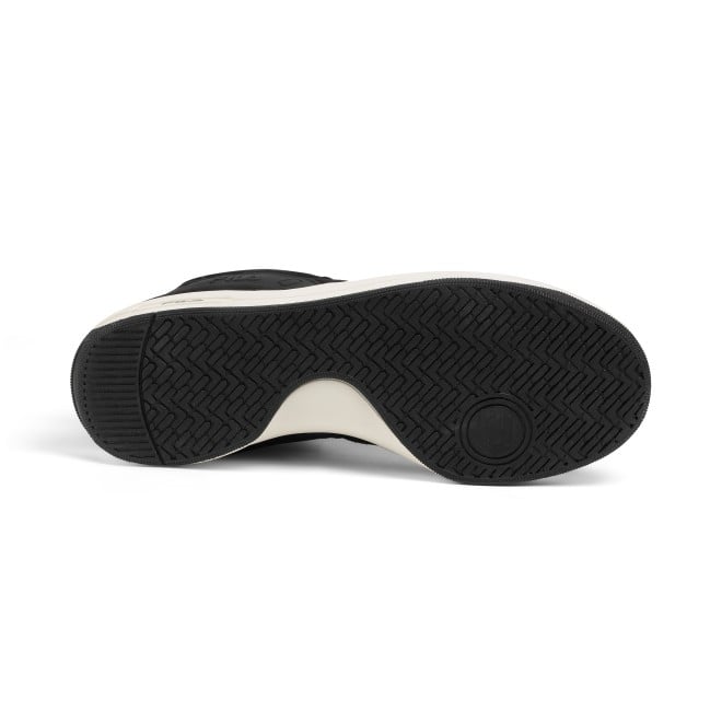 Fila Rovar (SKU: 25-11011510-11-6)