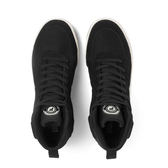 Fila Rovar (SKU: 25-11011510-11-6)