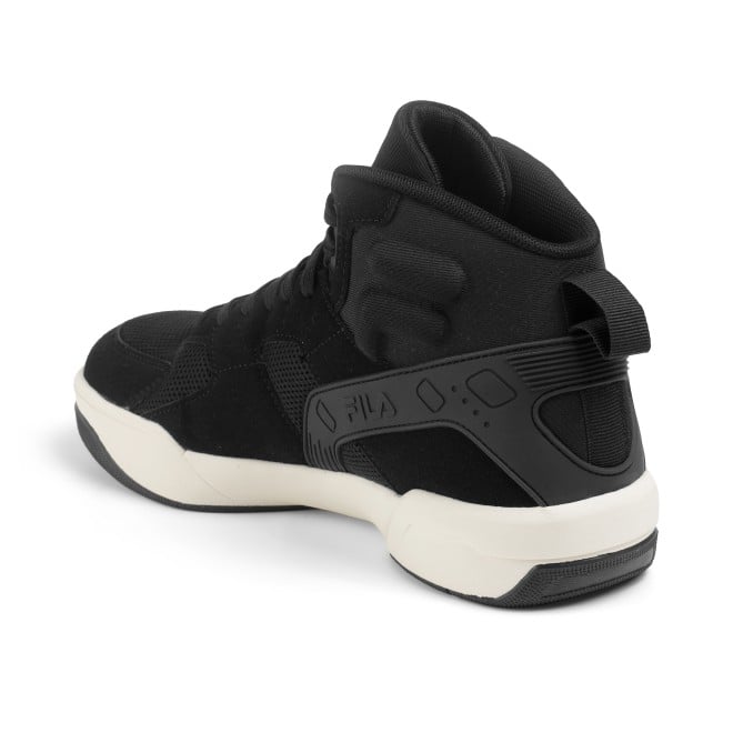 Fila Rovar (SKU: 25-11011510-11-6)