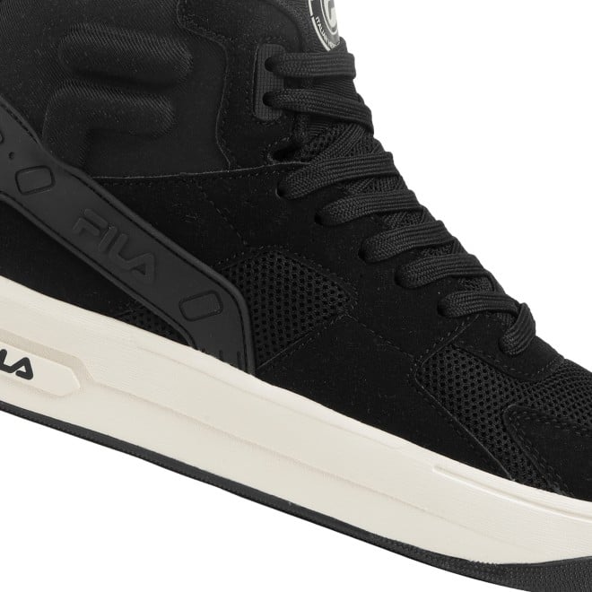 Fila Rovar (SKU: 25-11011510-11-6)