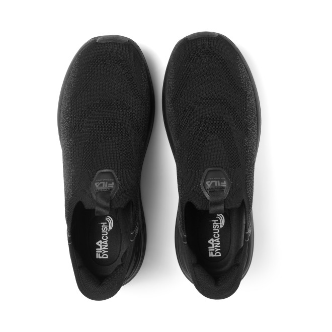 Fila Milo (SKU: 25-11011520-11-6)