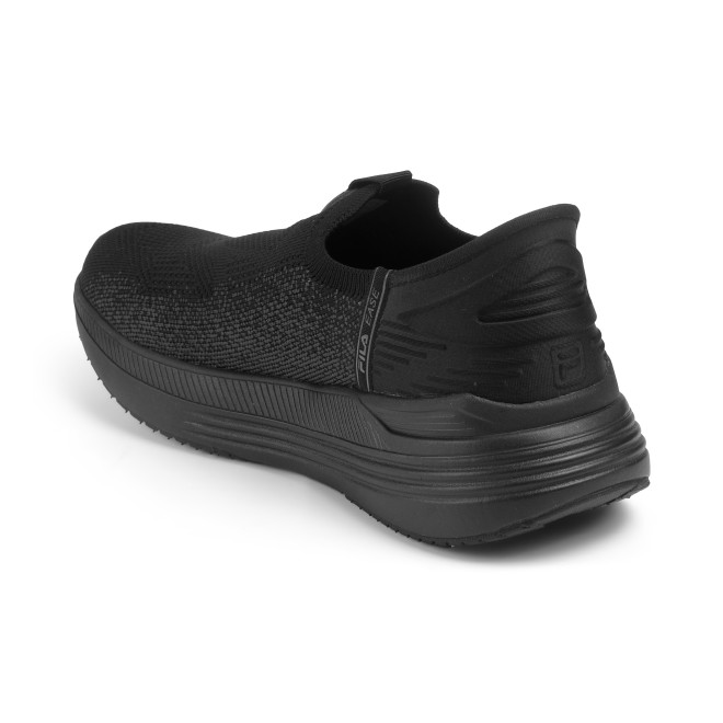 Fila Milo (SKU: 25-11011520-11-6)