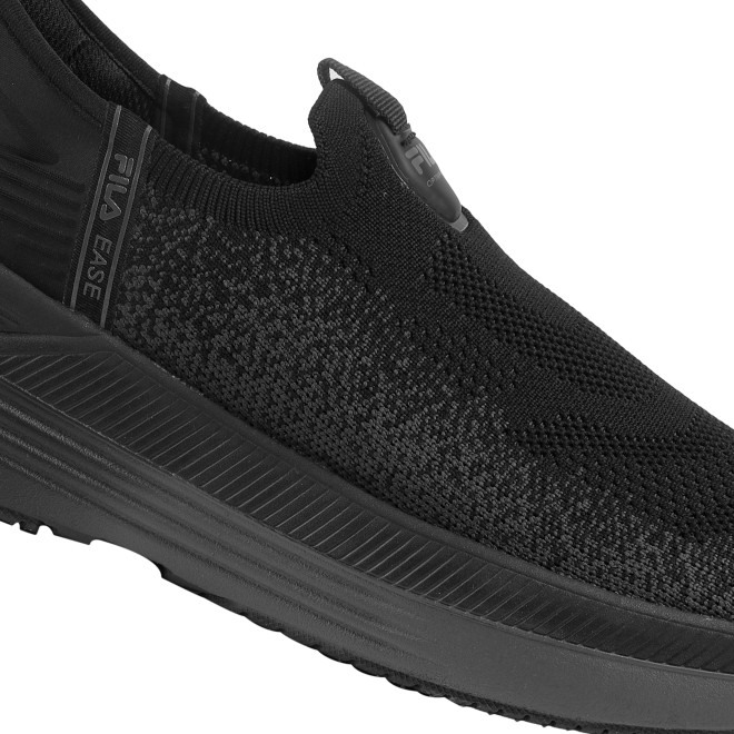 Fila Milo (SKU: 25-11011520-11-6)