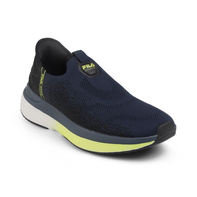 Fila Milo (SKU: 25-11011521-17-6)