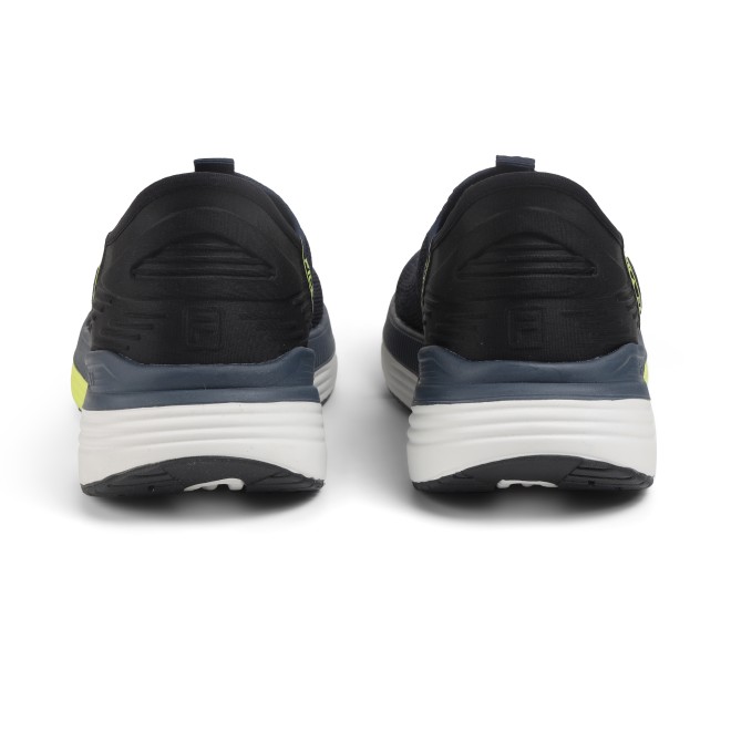 Fila Milo (SKU: 25-11011521-17-6)