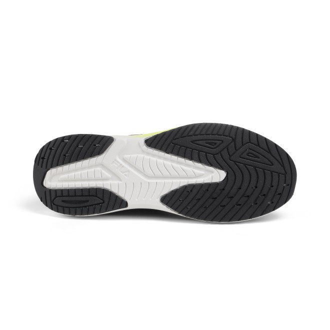 Fila Milo (SKU: 25-11011521-17-6)