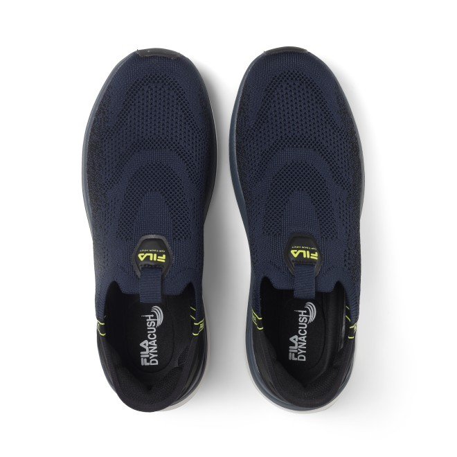 Fila Milo (SKU: 25-11011521-17-6)