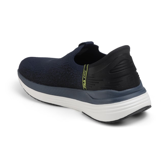 Fila Milo (SKU: 25-11011521-17-6)