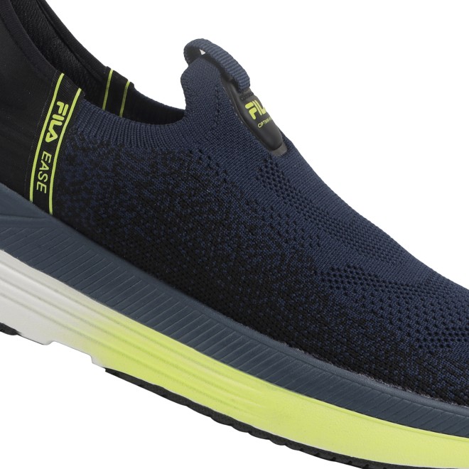 Fila Milo (SKU: 25-11011521-17-6)