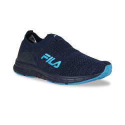 mochi running shoes