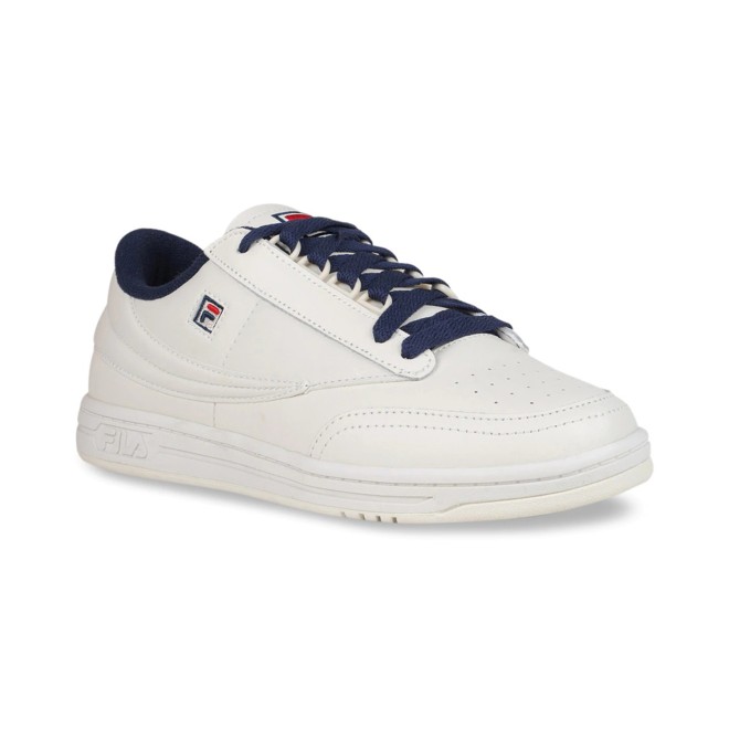 Fila Tennis 88