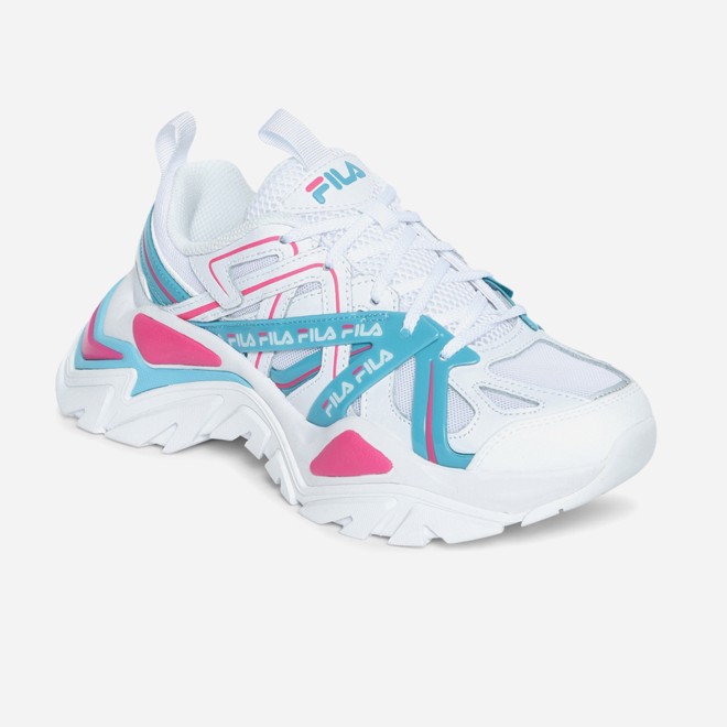 Fila Electrove 2