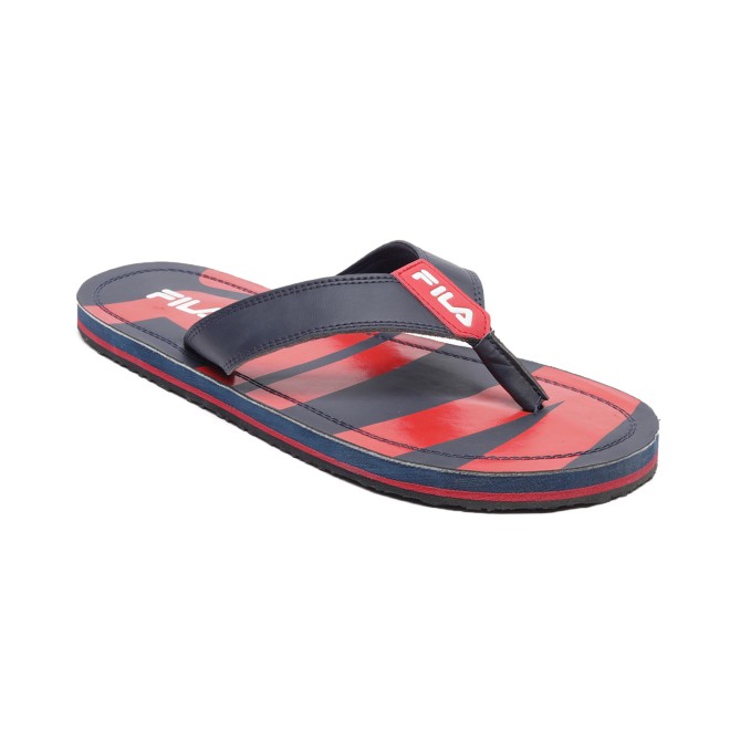 Fila Igo