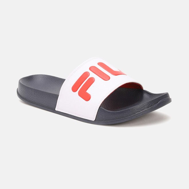Fila Slidease