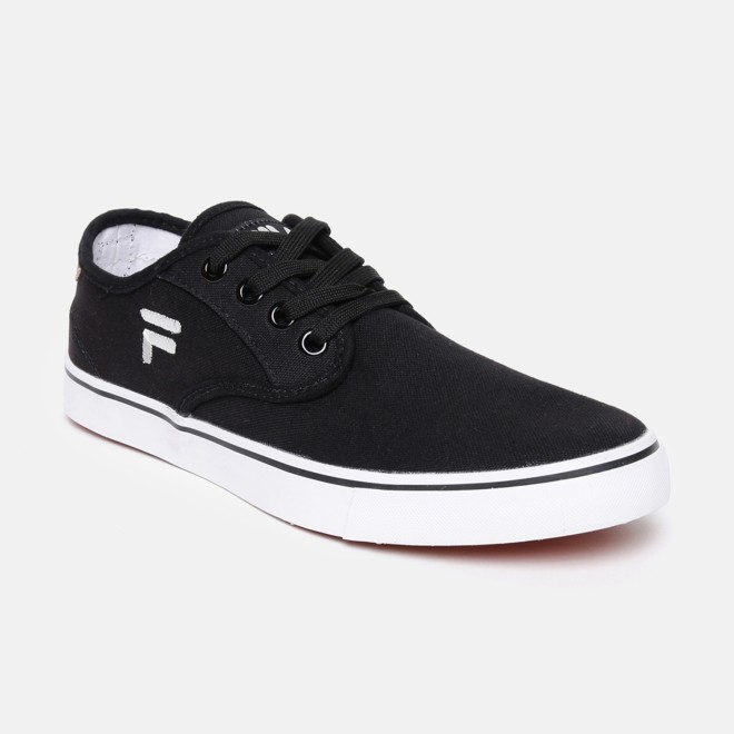 Fila Nacio Plus 2