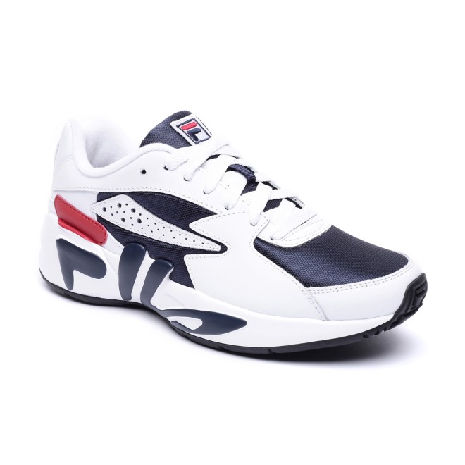 Fila Mindblower