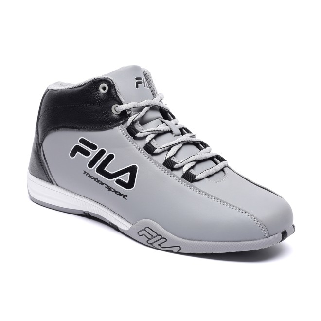 Fila Nitro