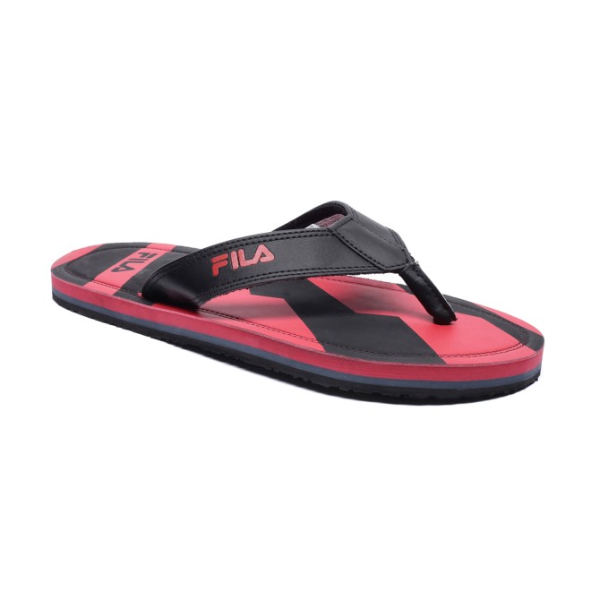 Fila shoes flip sale flops