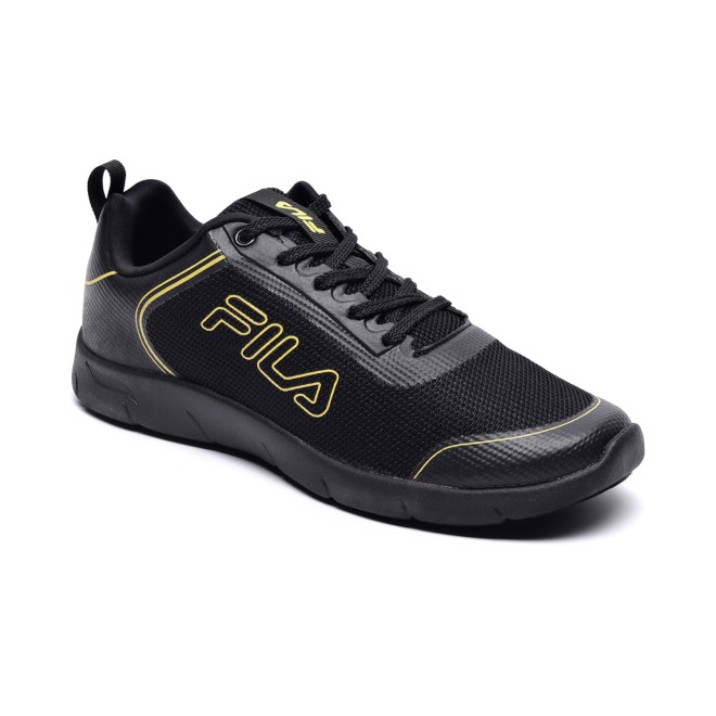 Fila Solieve W