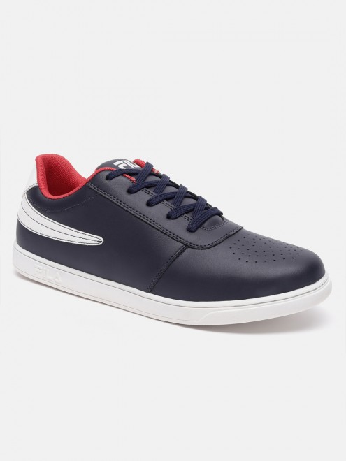 Fila Women Assorted Sports Sneakers