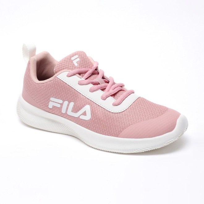 Fila Krotey