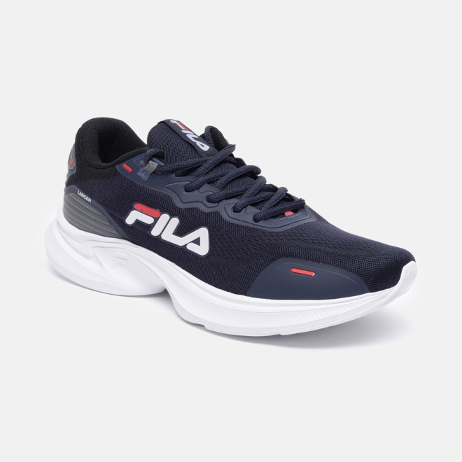 Lancer pu store plus chappal