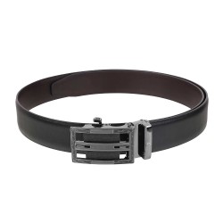 Belts for Men - Buy Leather Belt for Men Online | Mochi Shoes